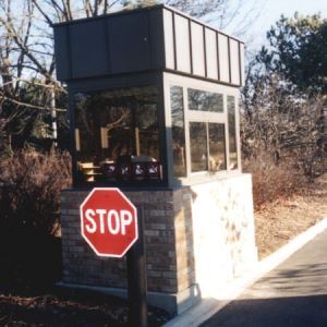 51_0_additional image.jpg image